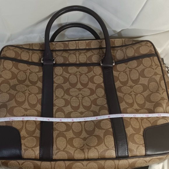 Laptop Work Bag - Picture 2 of 16